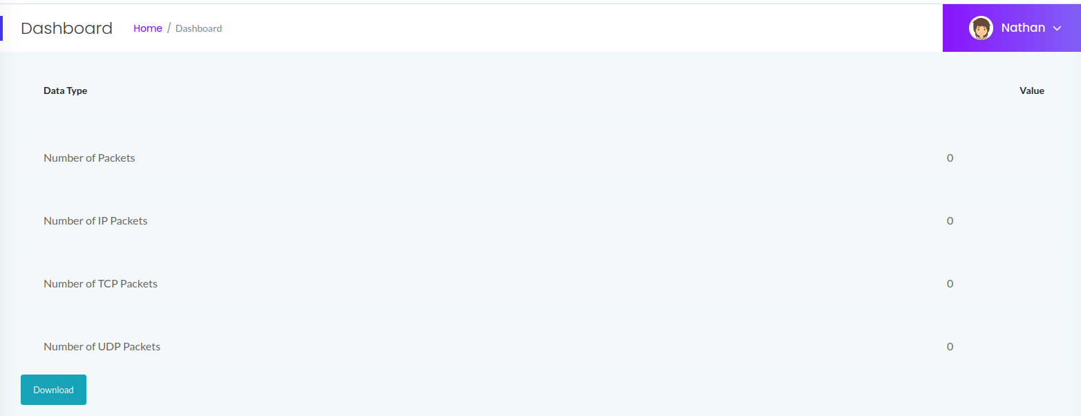 image-20260120181135324