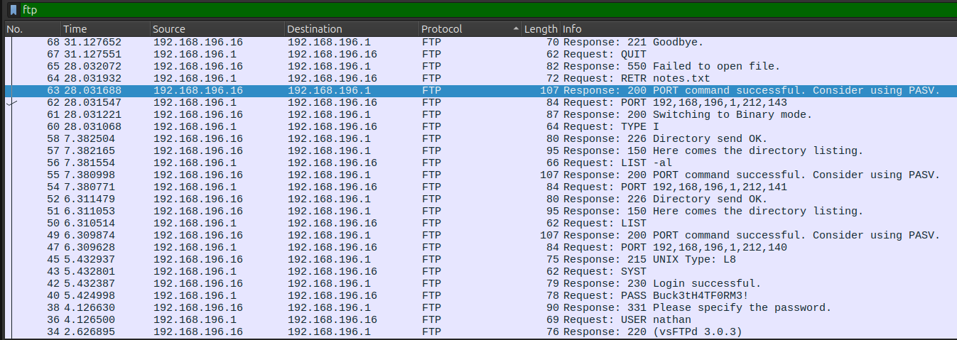 image-20260120181813050