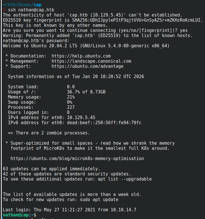 image-20260120182127937