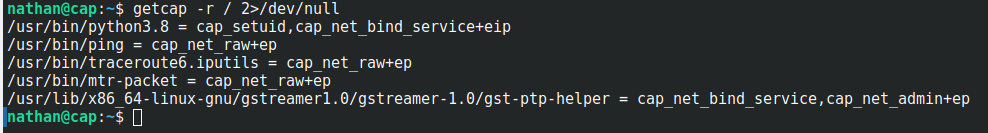 image-20260120182840258