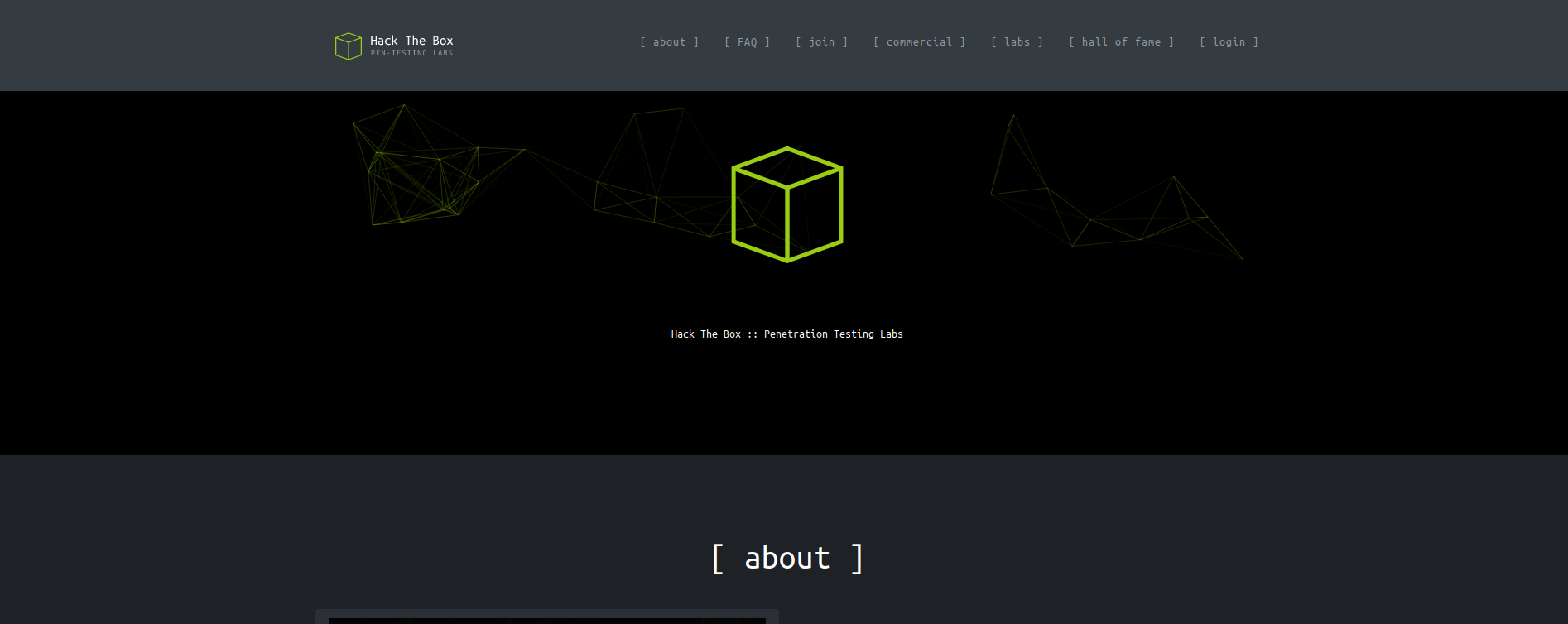 image-20260216203952694