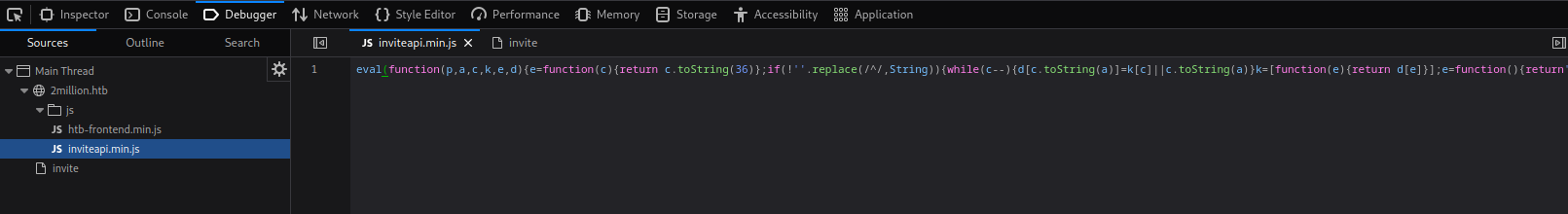 image-20260216205425752