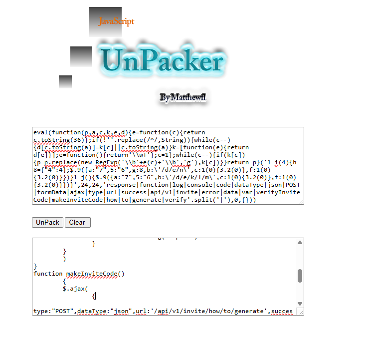 image-20260216205803737