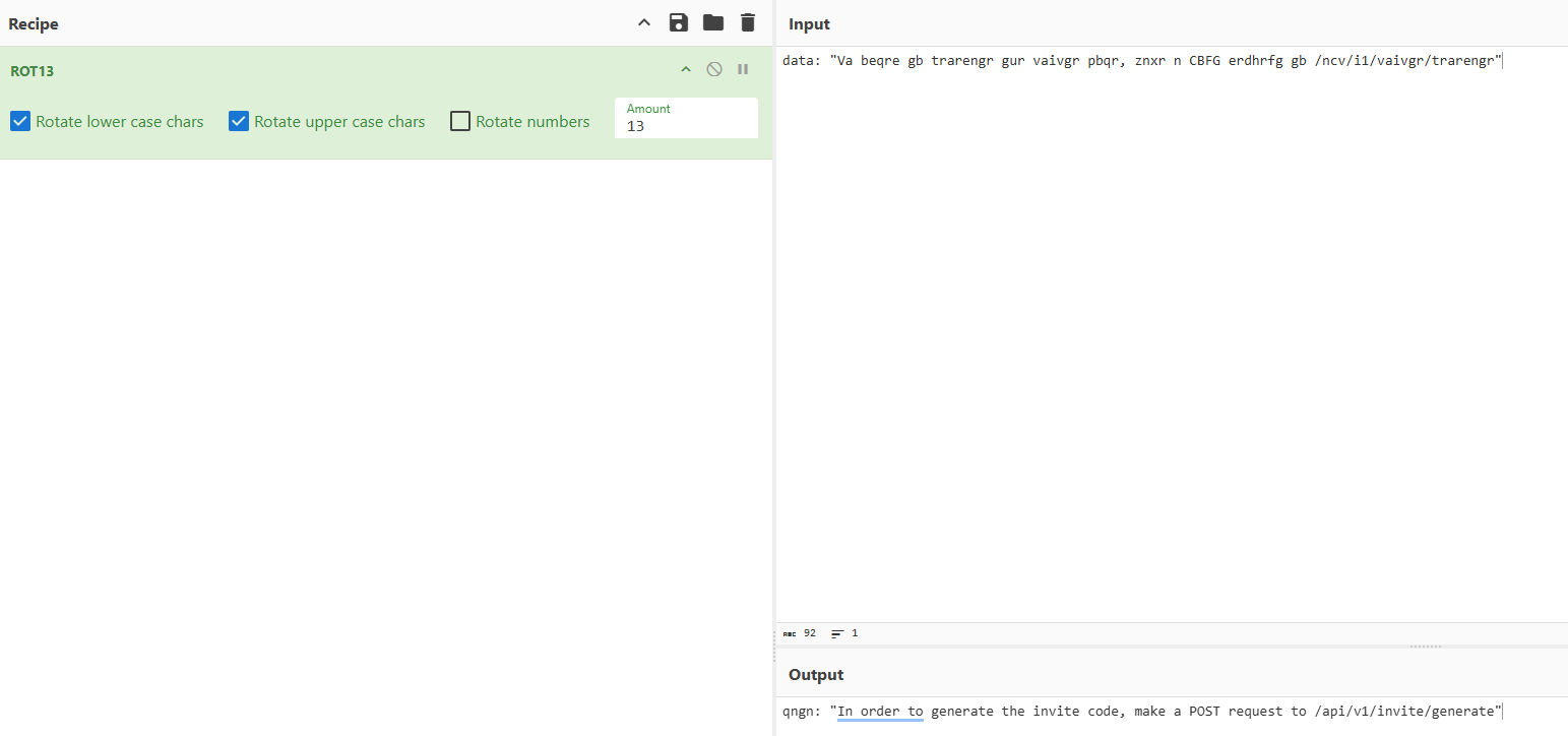 image-20260216210235831