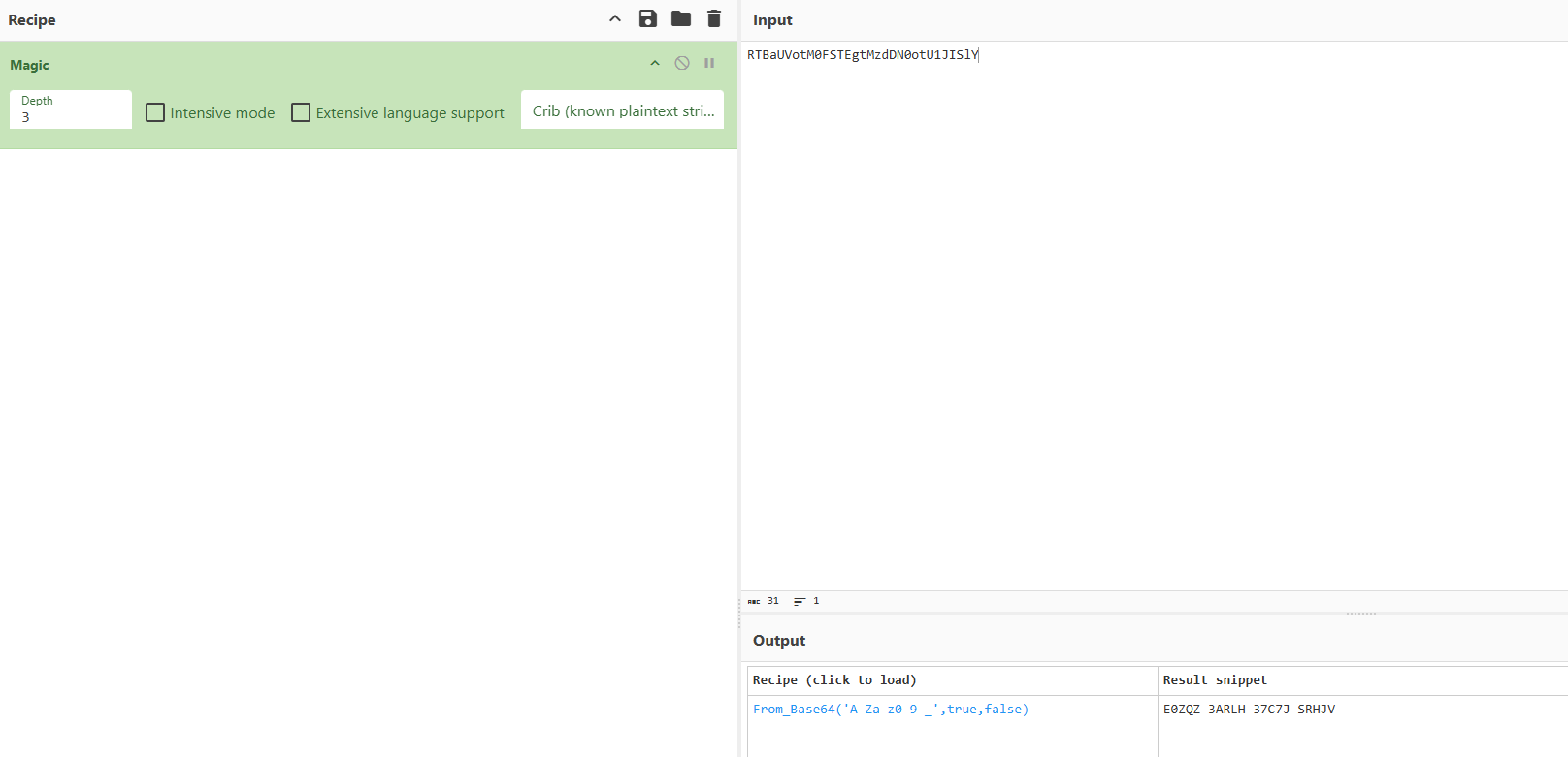 image-20260216210650189