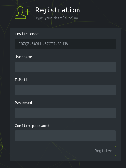 image-20260216210717286