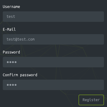 image-20260216210812129