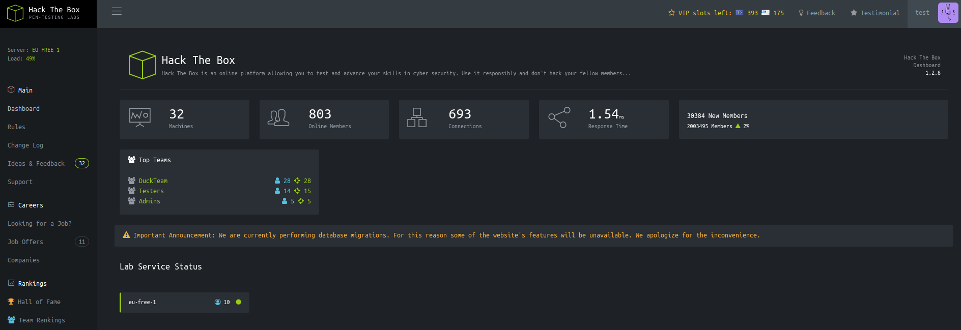 image-20260216210846917