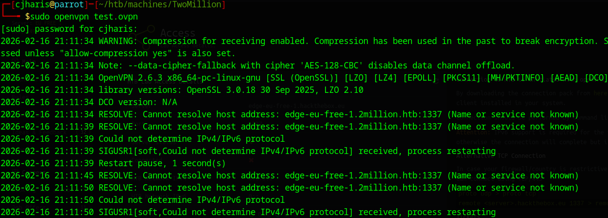 image-20260216211343488