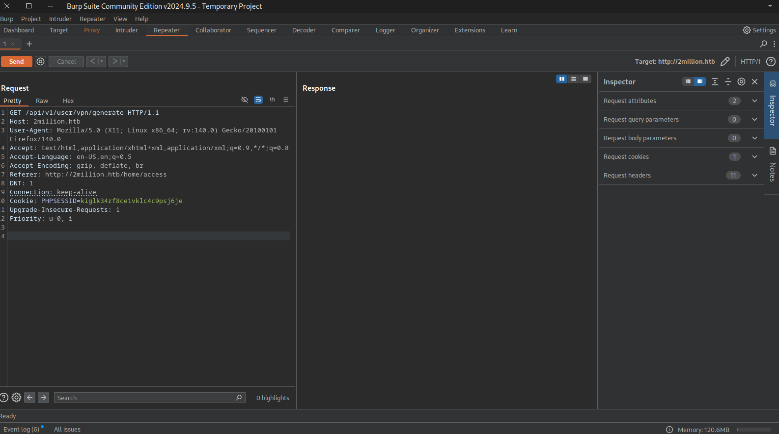 image-20260216213948654