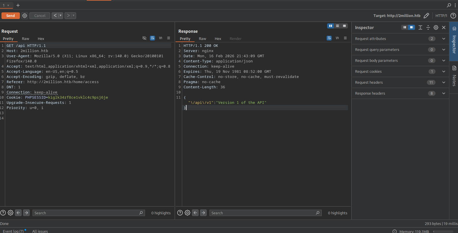 image-20260216214359178