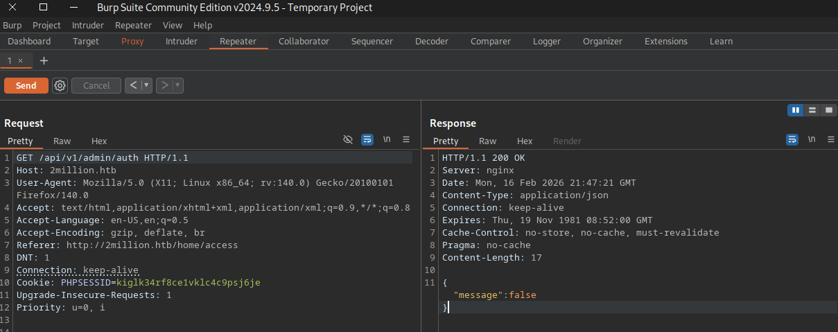 image-20260216214744048