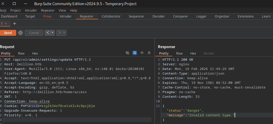 image-20260216214942983