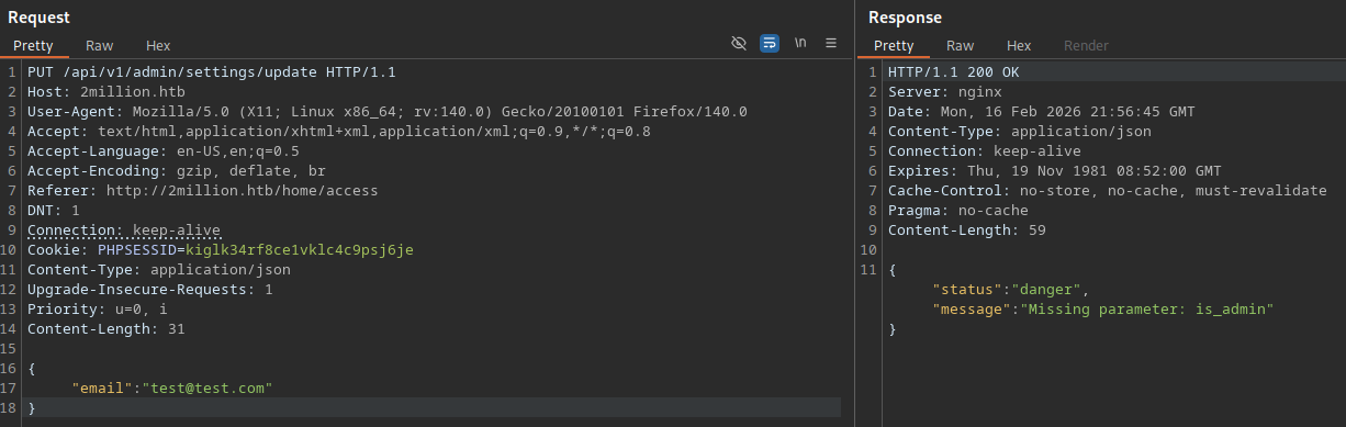 image-20260216215706152