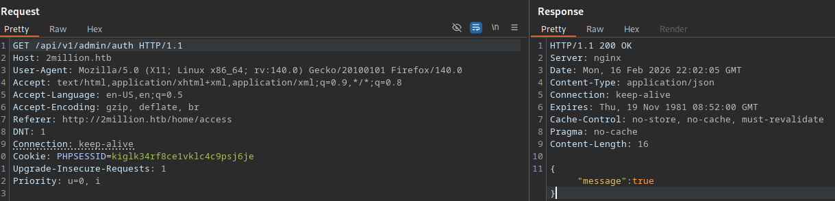 image-20260216220237373