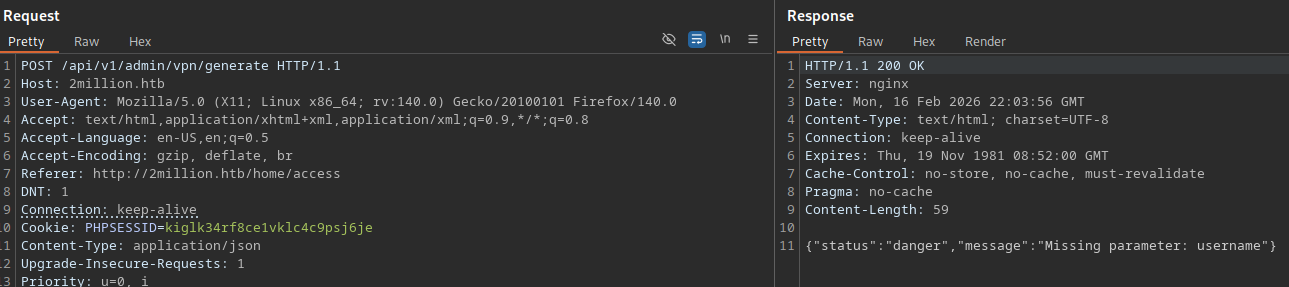 image-20260216220416924