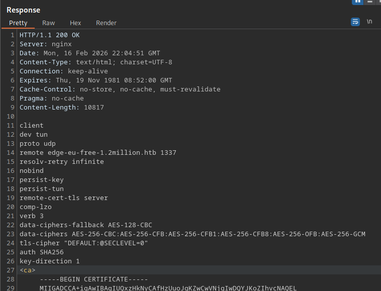 image-20260216220701163