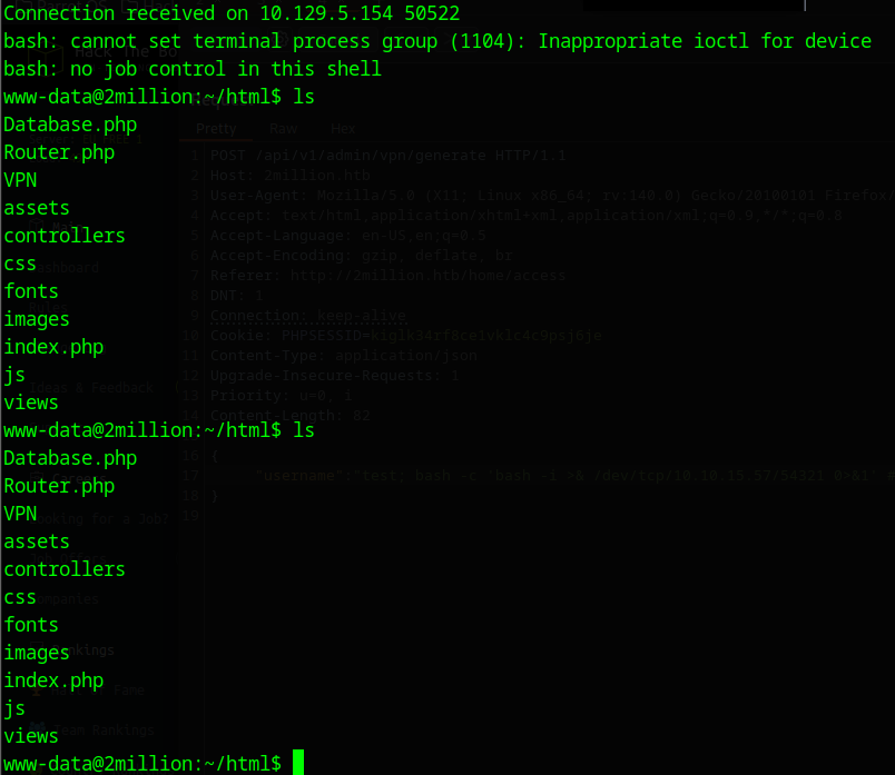 image-20260216221358289