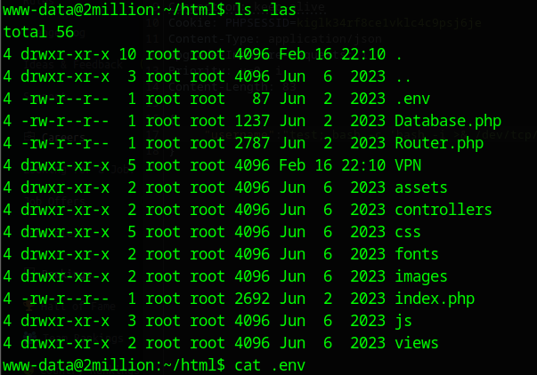 image-20260216221801963