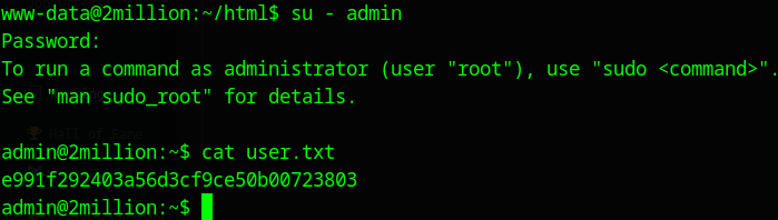 image-20260216221914785