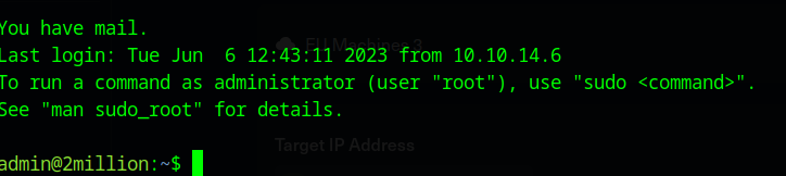 image-20260218184507641